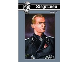 Siegrunen 81