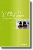 Überleben in SAP-Projekten