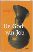 God Van Job