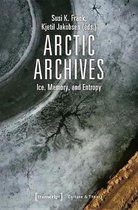 Arctic Archives