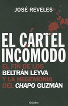 El cartel incomodo / The Uncomfortable Cartel