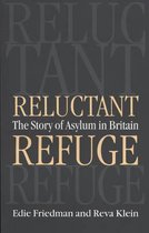 Reluctant Refuge