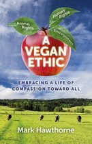 A Vegan Ethic