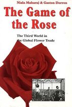 The Game of the Rose