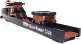 Bol.com Waterrower Club Roeitrainer aanbieding