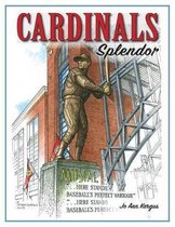 Cardinals Splendor