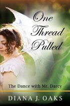 One Thread Pulled