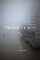 The Inhibitionist