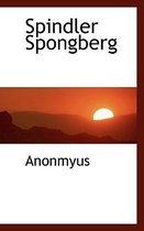 Spindler Spongberg