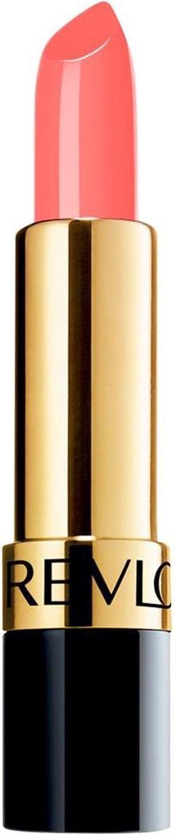 Goedkoopste Revlon Super Lustrous No.674 - Coral Berry - Rood - Lippenstift