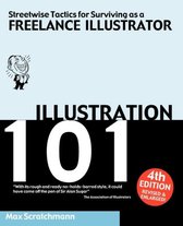 Illustration 101