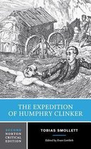 The Expedition of Humphry Clinker 2e