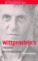 Wittgensteins Tractatus