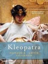 Kleopatra