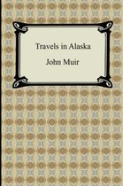 Travels in Alaska