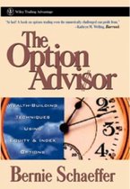 The Option Advisor