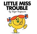 Little Miss Trouble