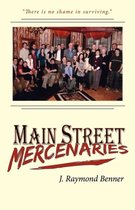 Main Street Mercenaries