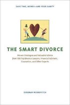 The Smart Divorce