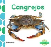 Cangrejos (Crabs) (Spanish Version)
