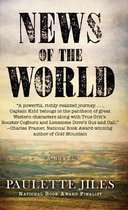 News of the World