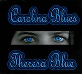 Carolina Blues