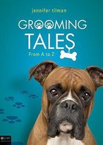 Grooming Tales