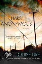Liars Anonymous