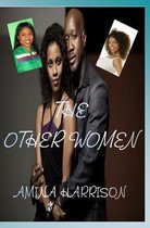 The Other Women