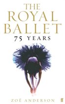 Royal Ballet 75 Years