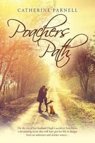 Poachers Path