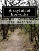A Skyfull of Fireworks