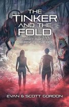 The Tinker and The Fold