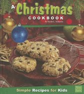 A Christmas Cookbook