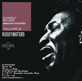 Charly Blues Masterworks