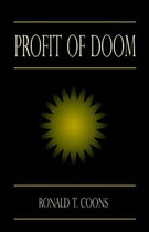 Profit of Doom