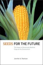 Seeds for the Future