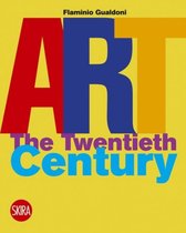 ART The Twentieth Century