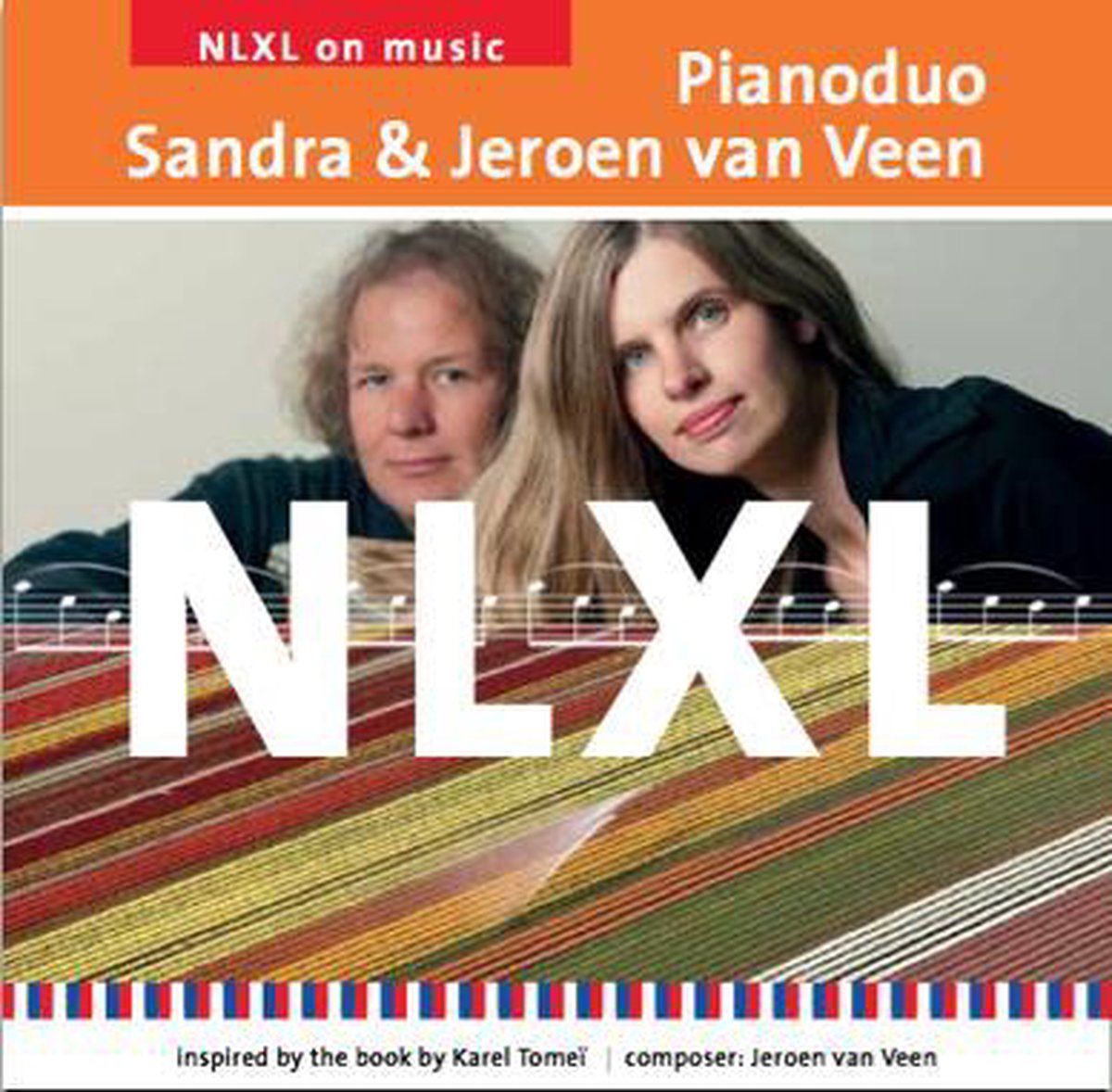 Nlxl