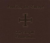 Looking for Europe: The Neofolk Compendium