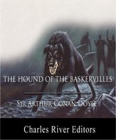 The Hound of the Baskervilles (Illustrated Edition)