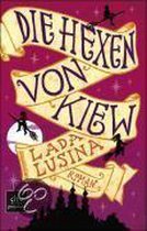 Die Hexen von Kiew