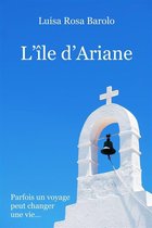 L'île D'ariane