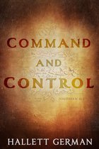 Truly Unique Books - Command and Control