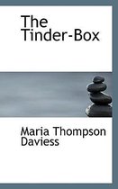 The Tinder-Box