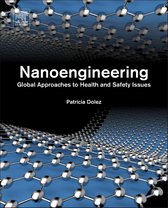 Nano Engineering