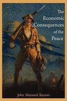 The Economic Consequences of the Peace