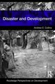 Disaster & Development