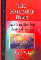 Malleable Brain