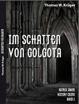 Katrin Jäger History Crime 01